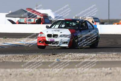 media/Oct-18-2025-Nasa (Sat) [[47b537a347]]/Race Group C/Turn 1/